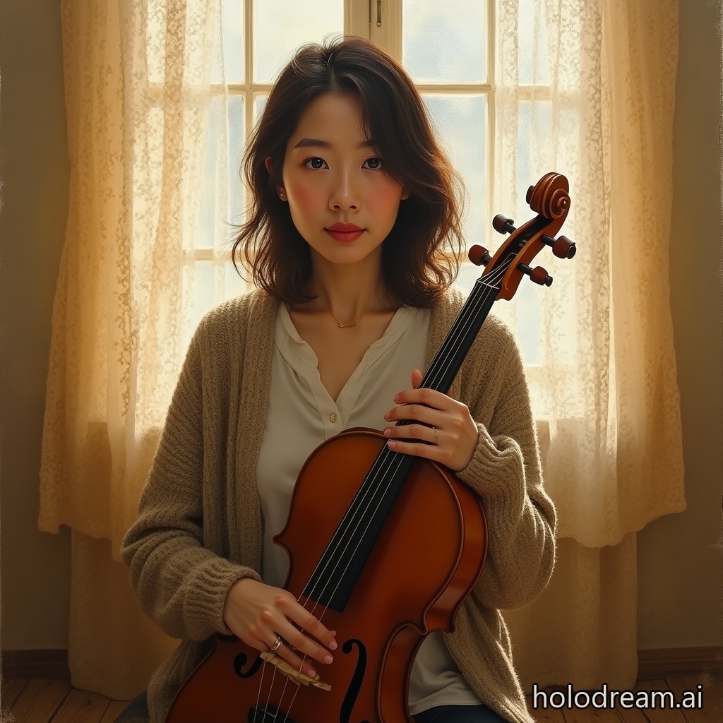 Anna Sun