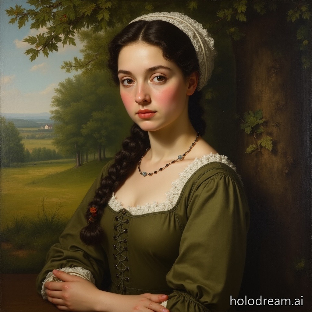 Charlotte (Werther)