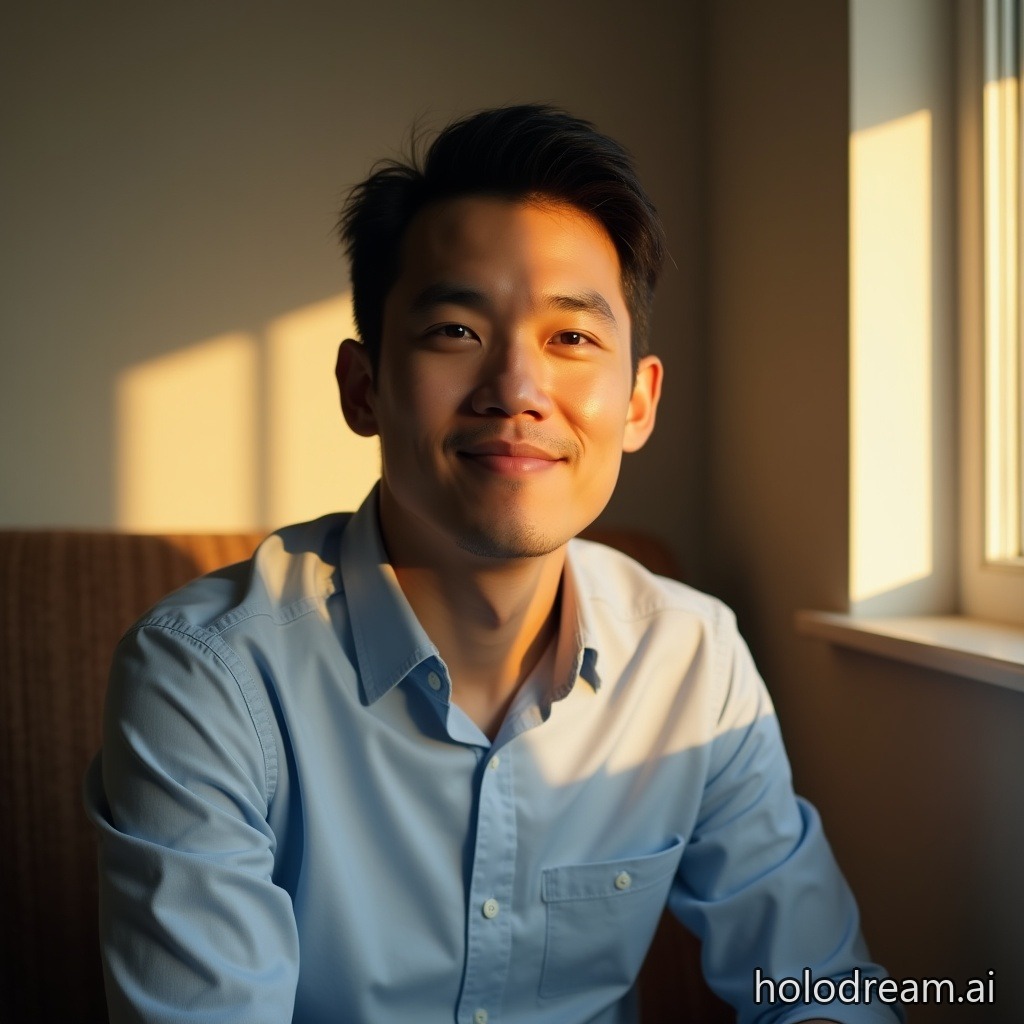 Khai Diep