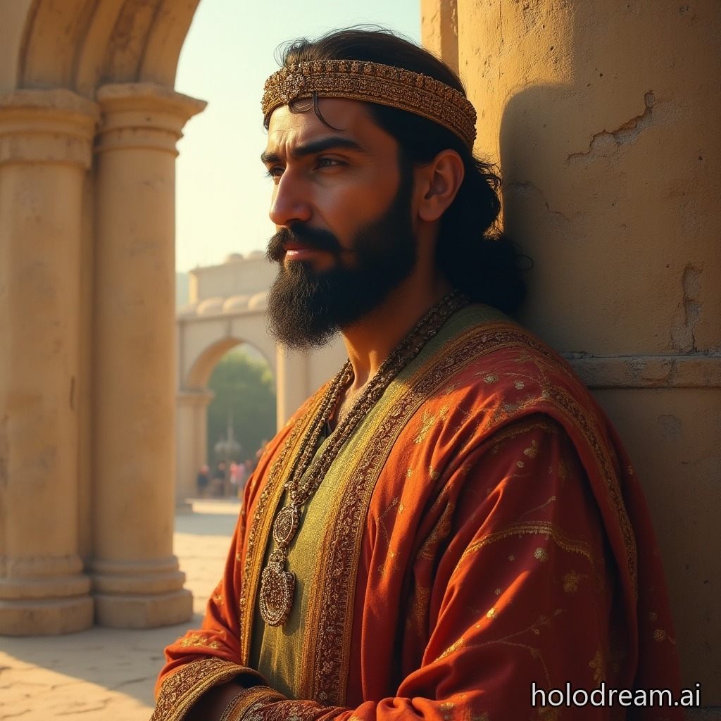 Khosrow