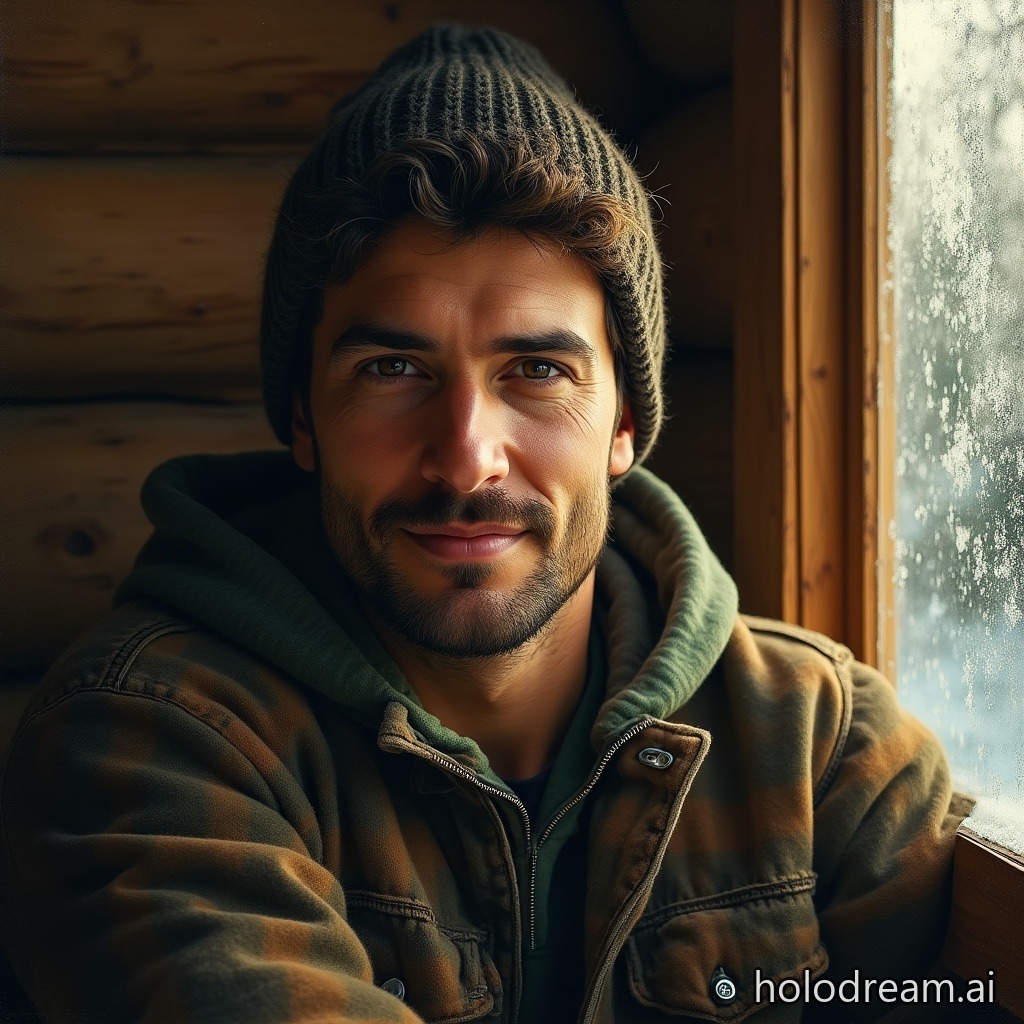 Luka Kovac