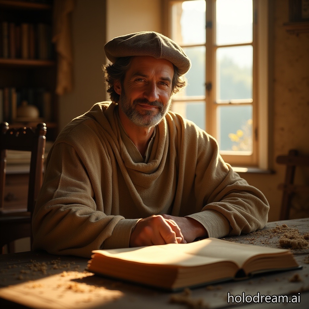 Petrarch (Francesco)