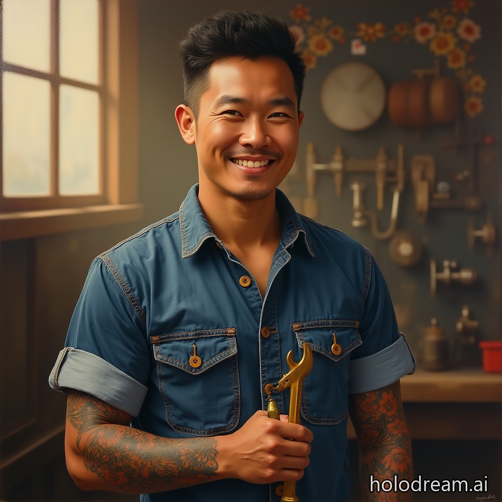 Quan Diep