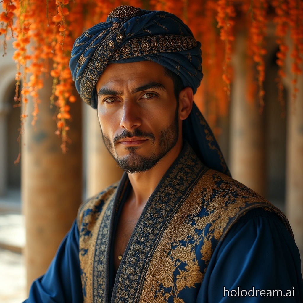 Ramin