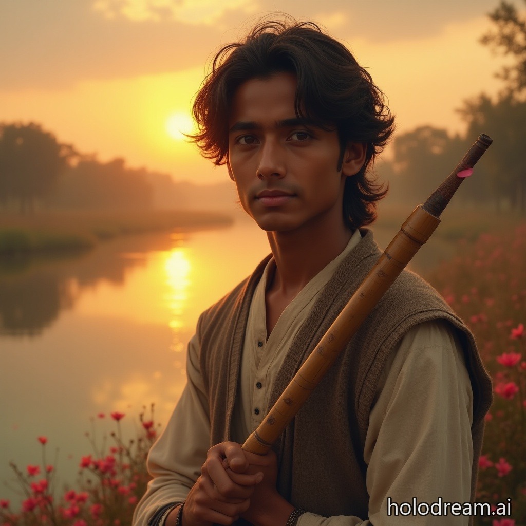 Ranjha