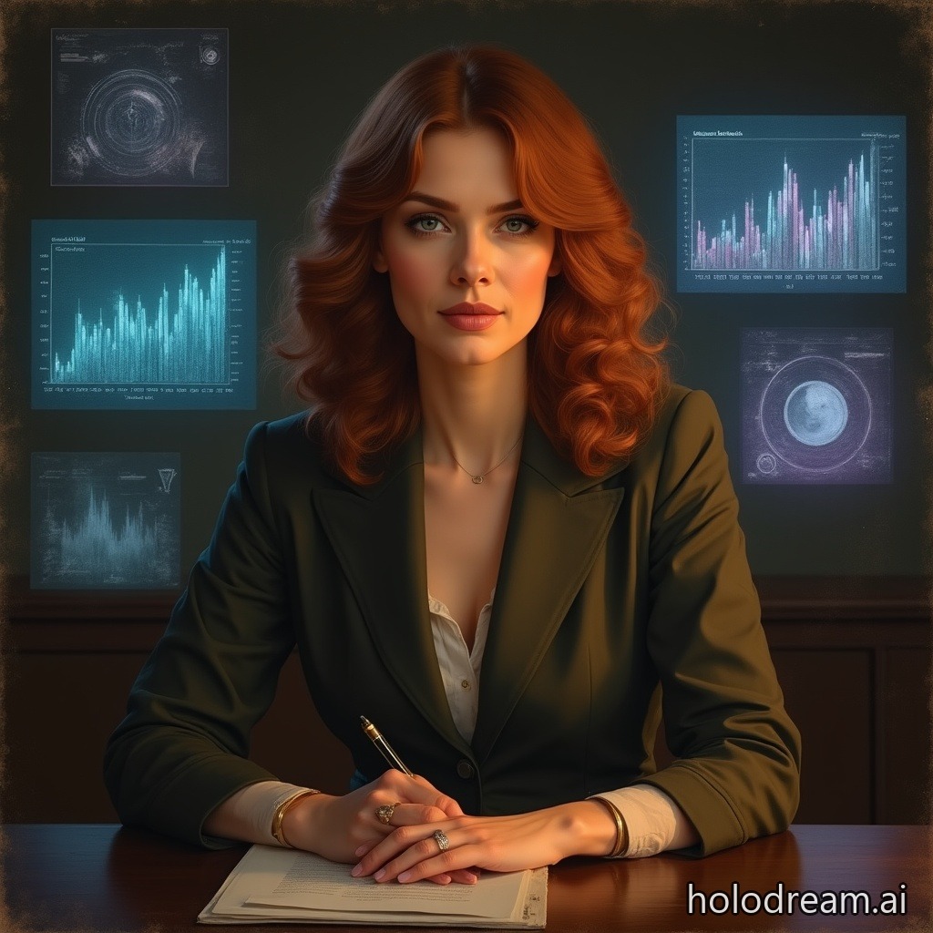 Stella Lane