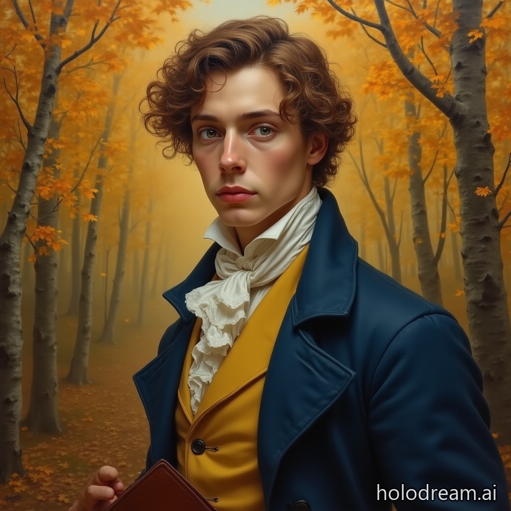 Werther