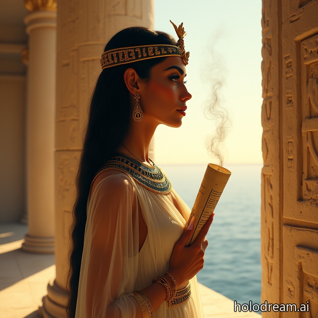 Zulaikha