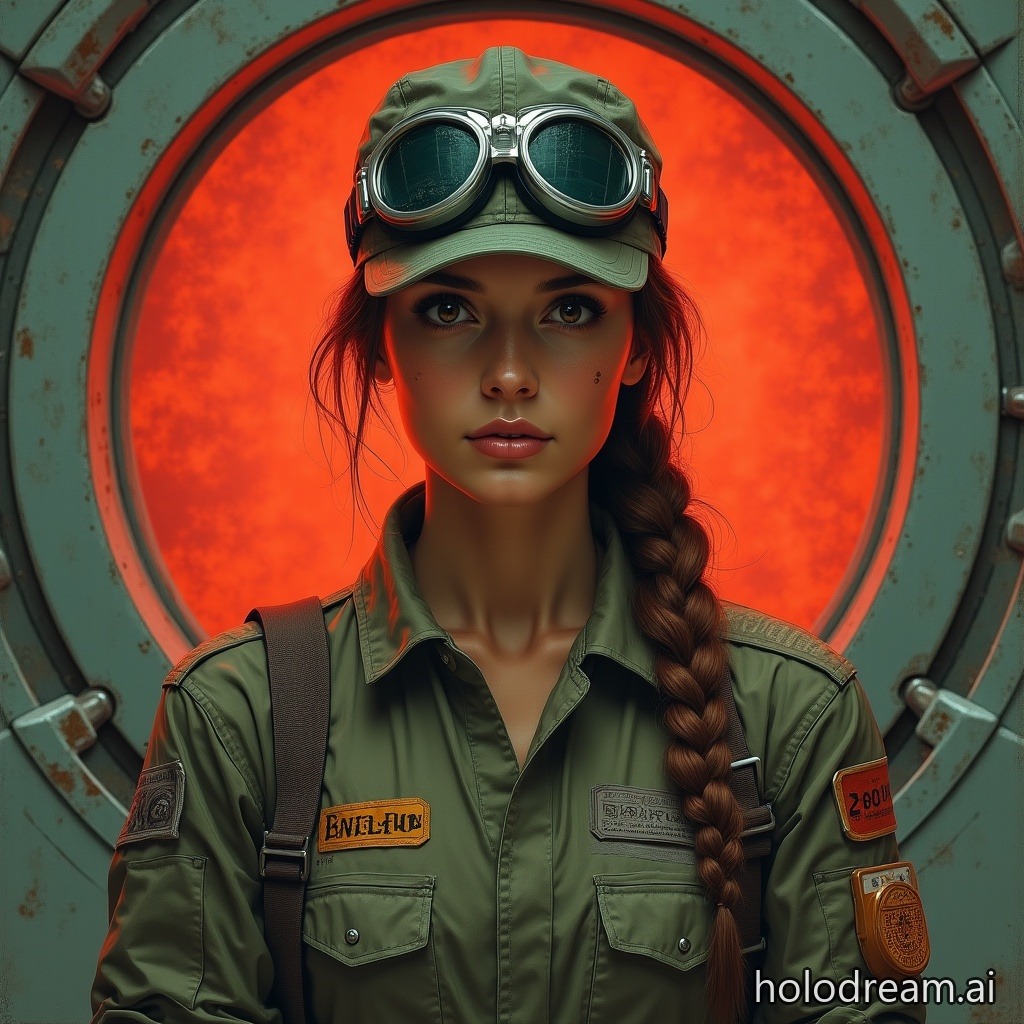 Minkowski (Wolf 359)