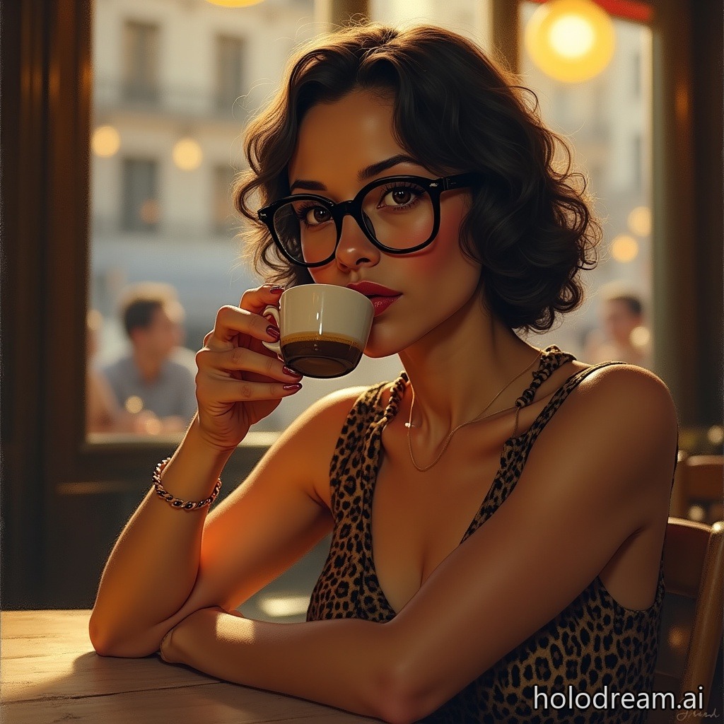 Ali Wong