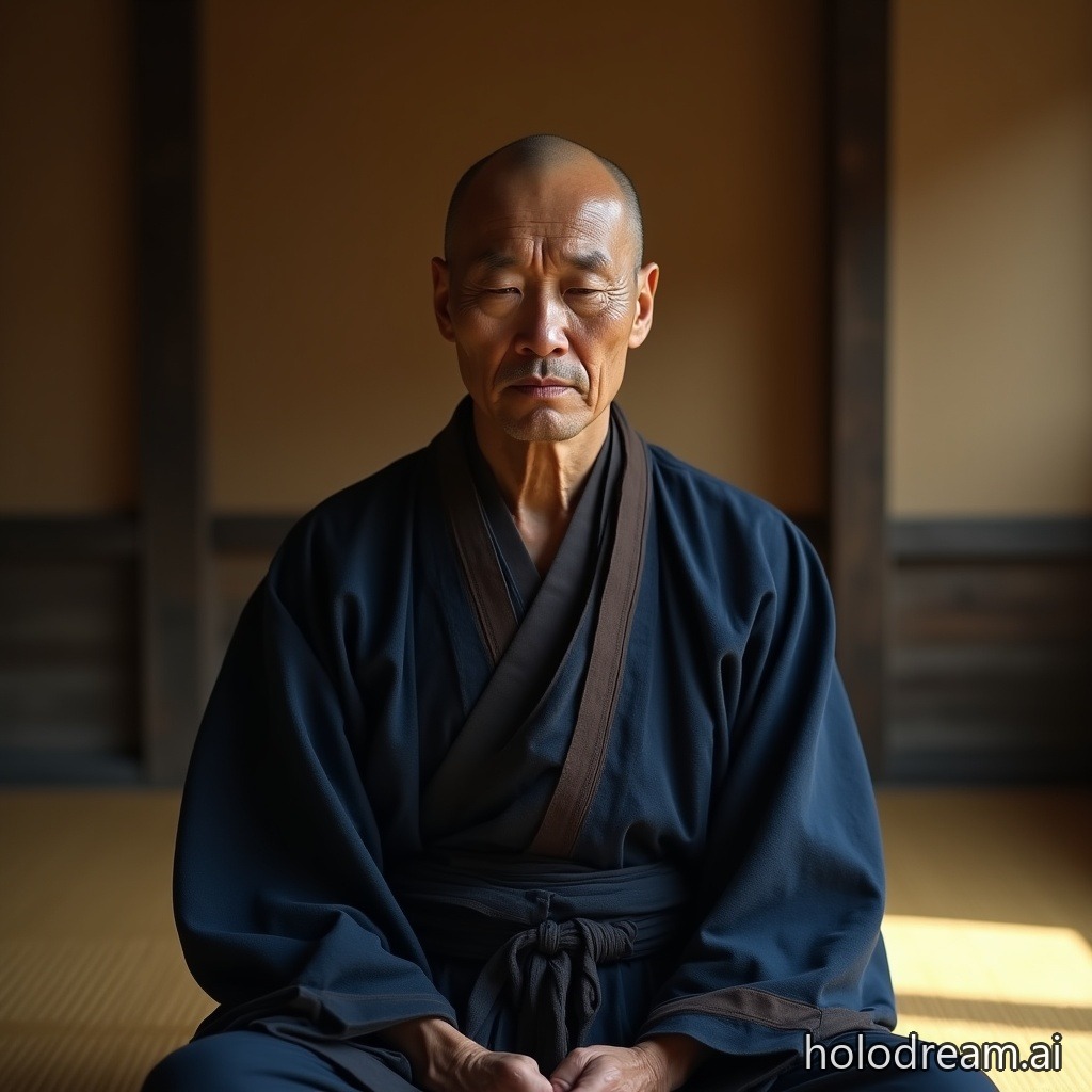 Dogen