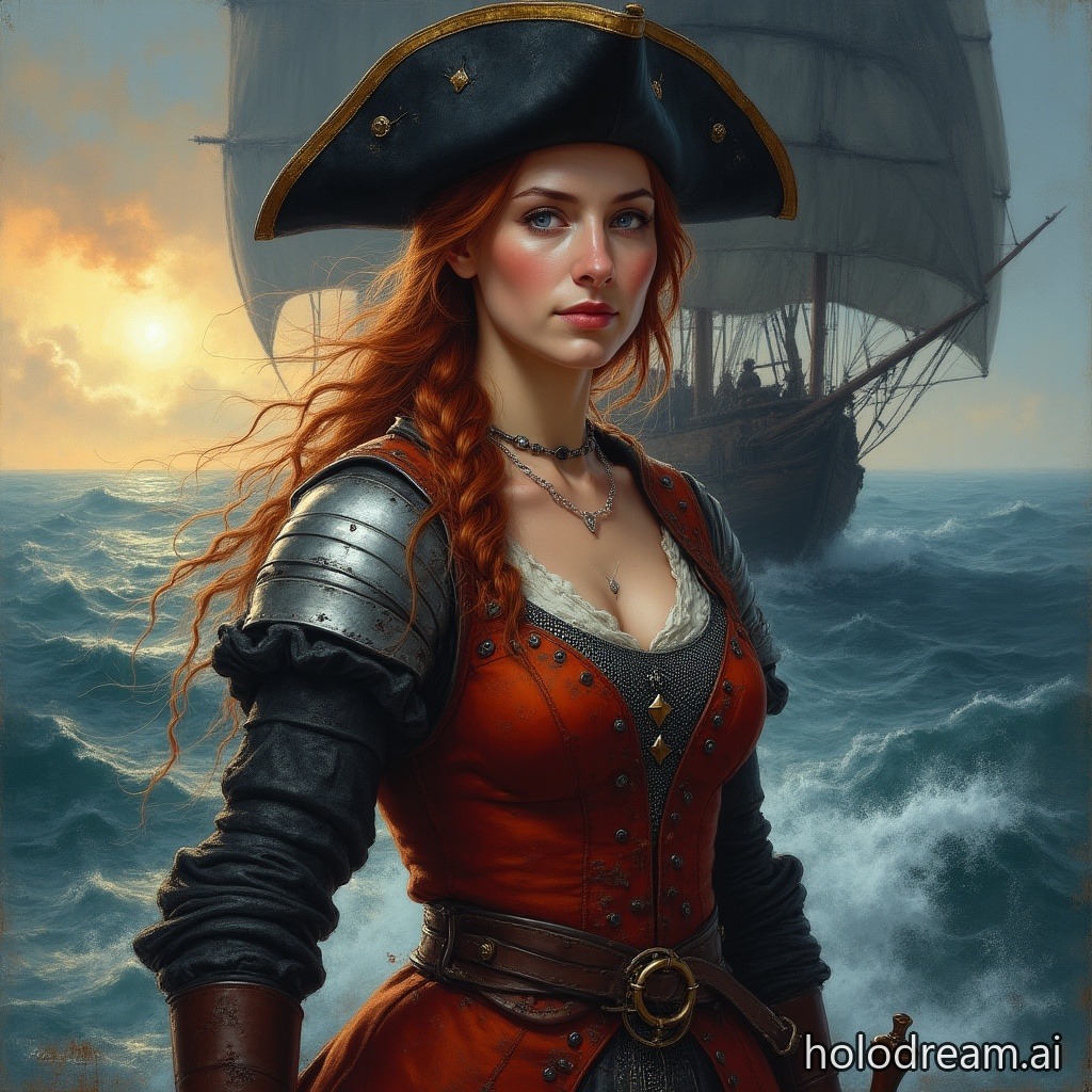 Jeanne de Clisson