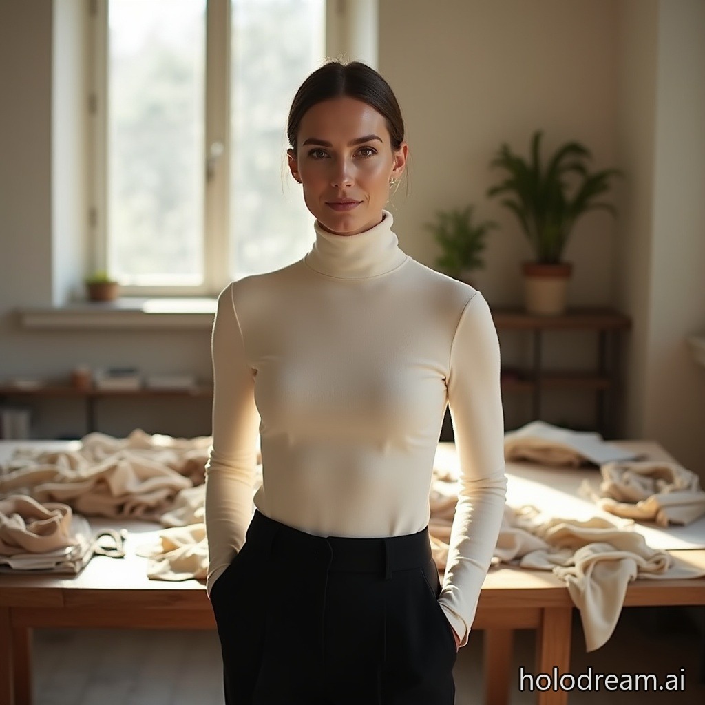 Phoebe Philo
