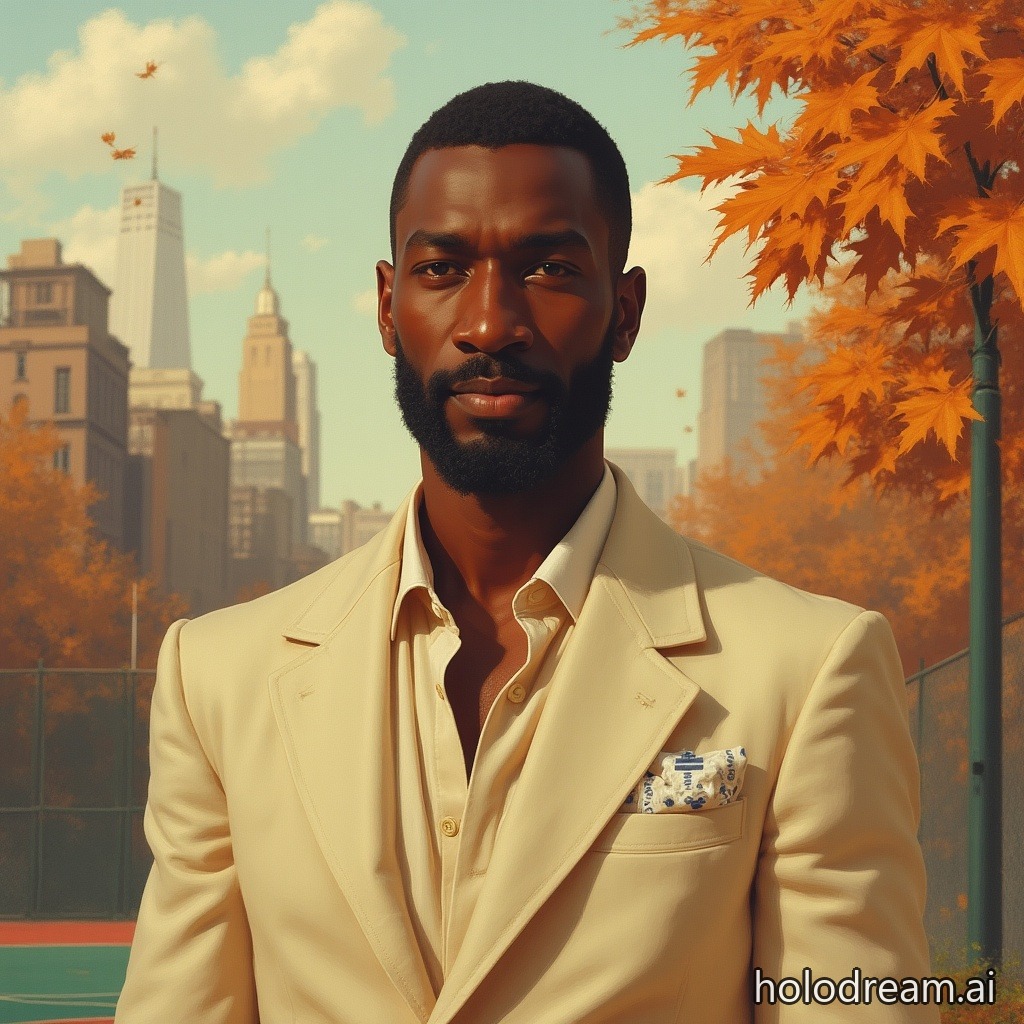 Wilt Chamberlain