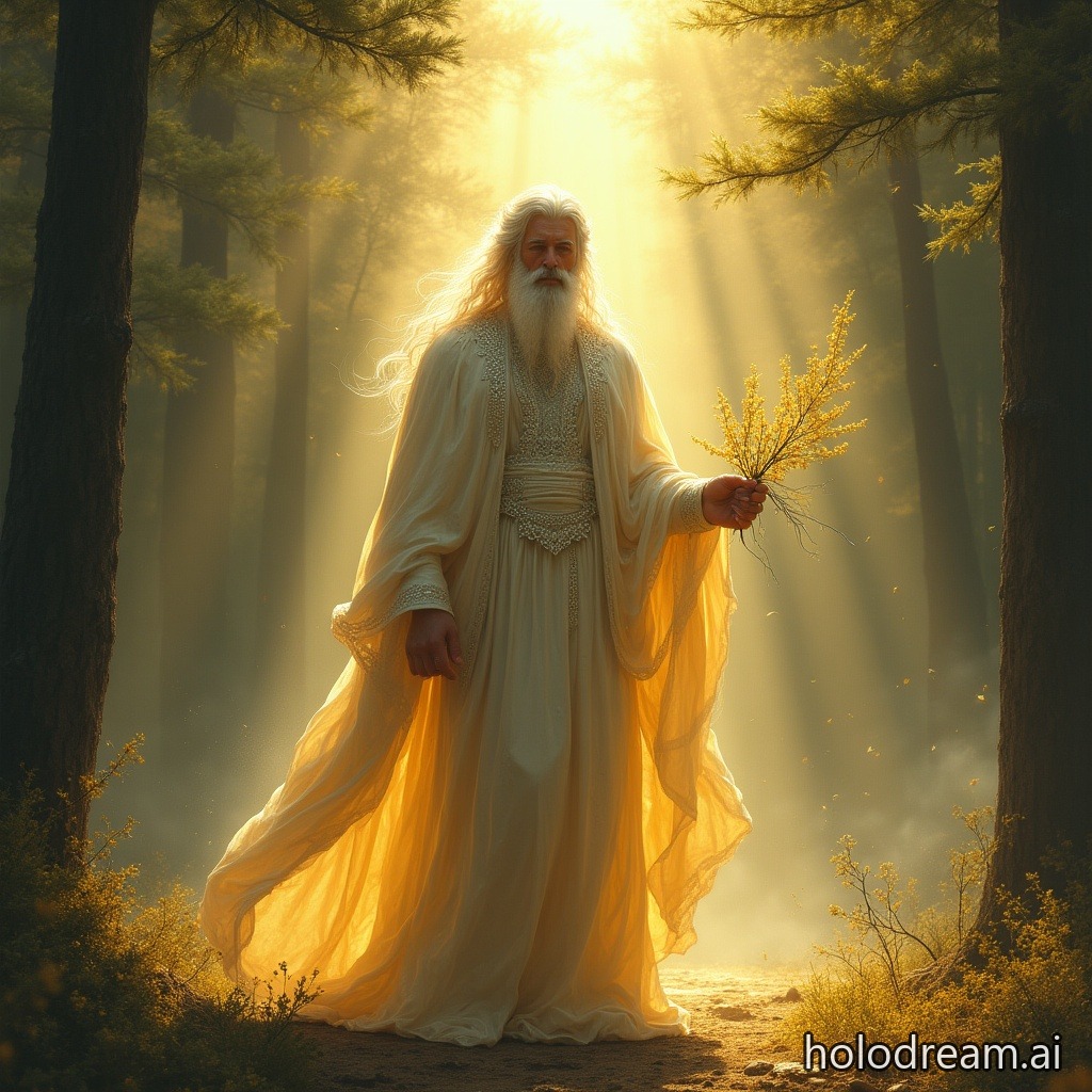 Belobog