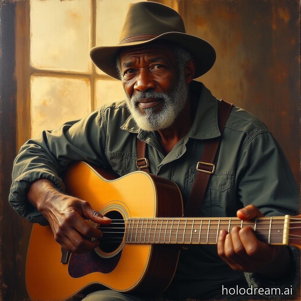 Bill Withers