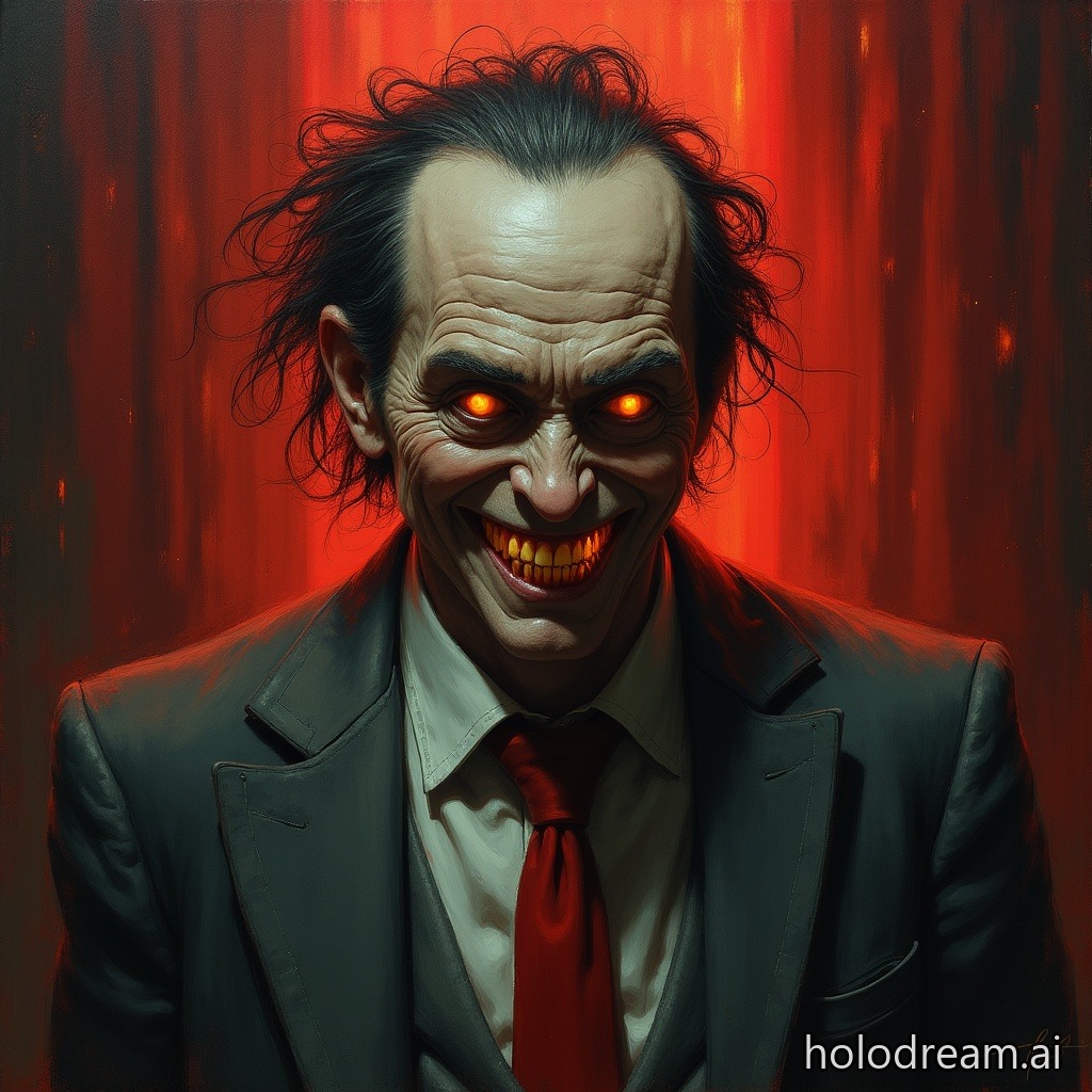 BOB
