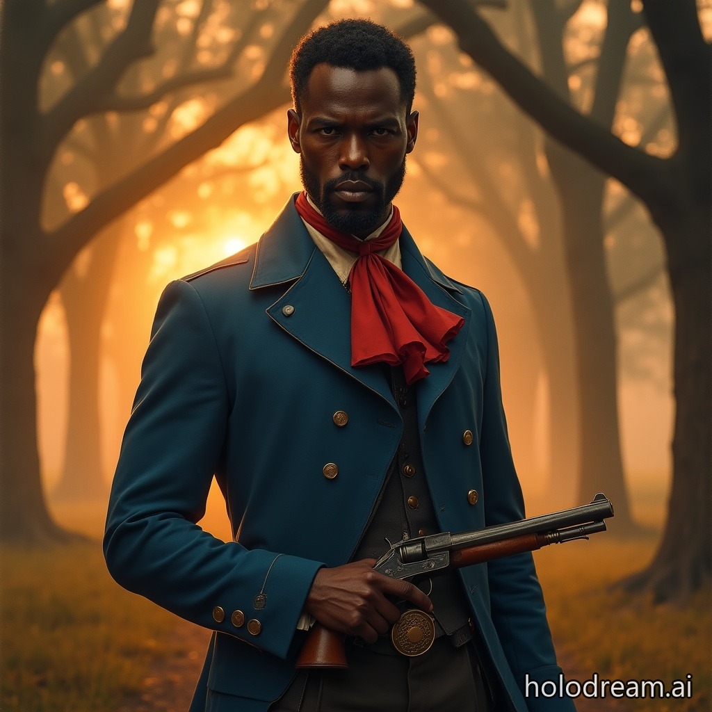 Django