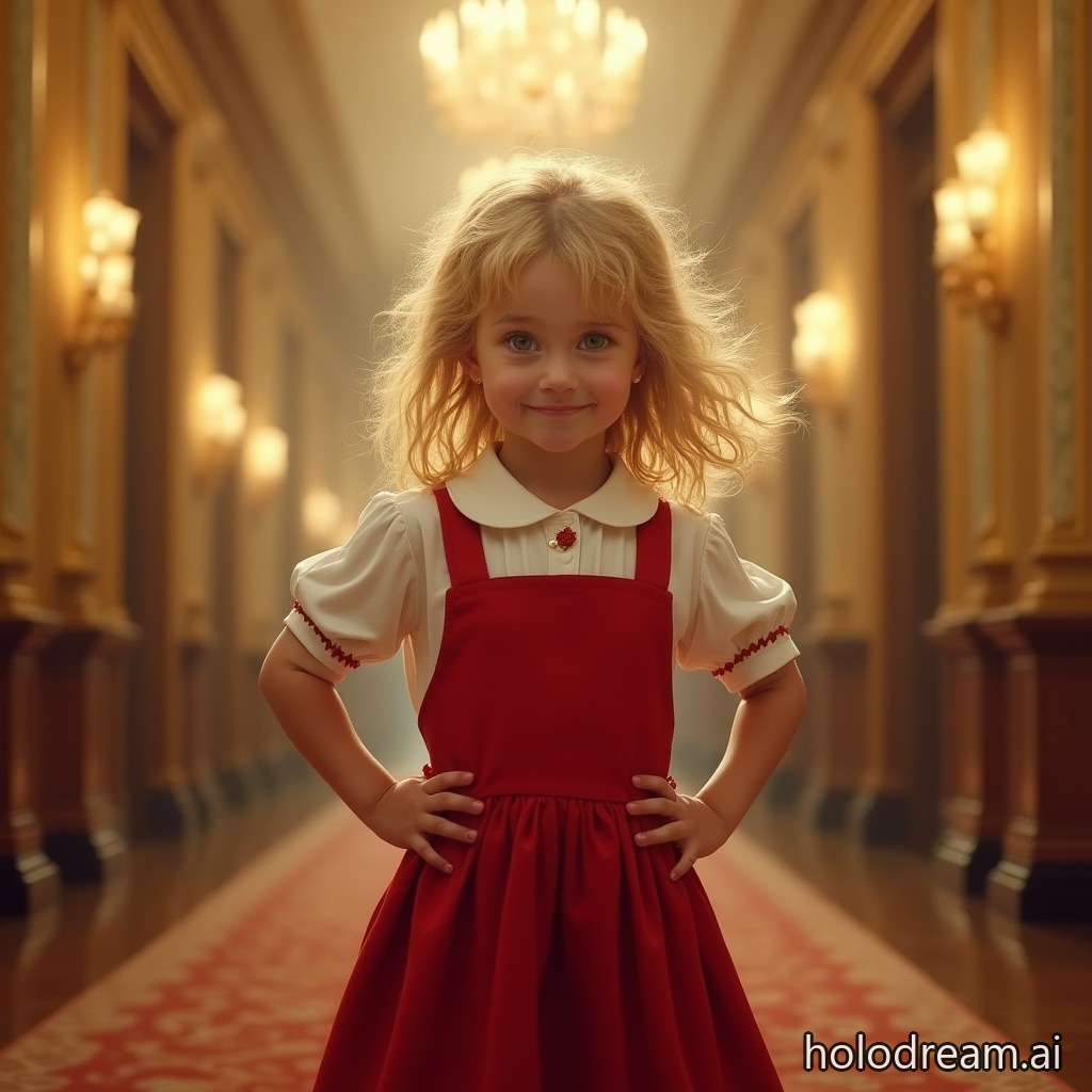 Eloise