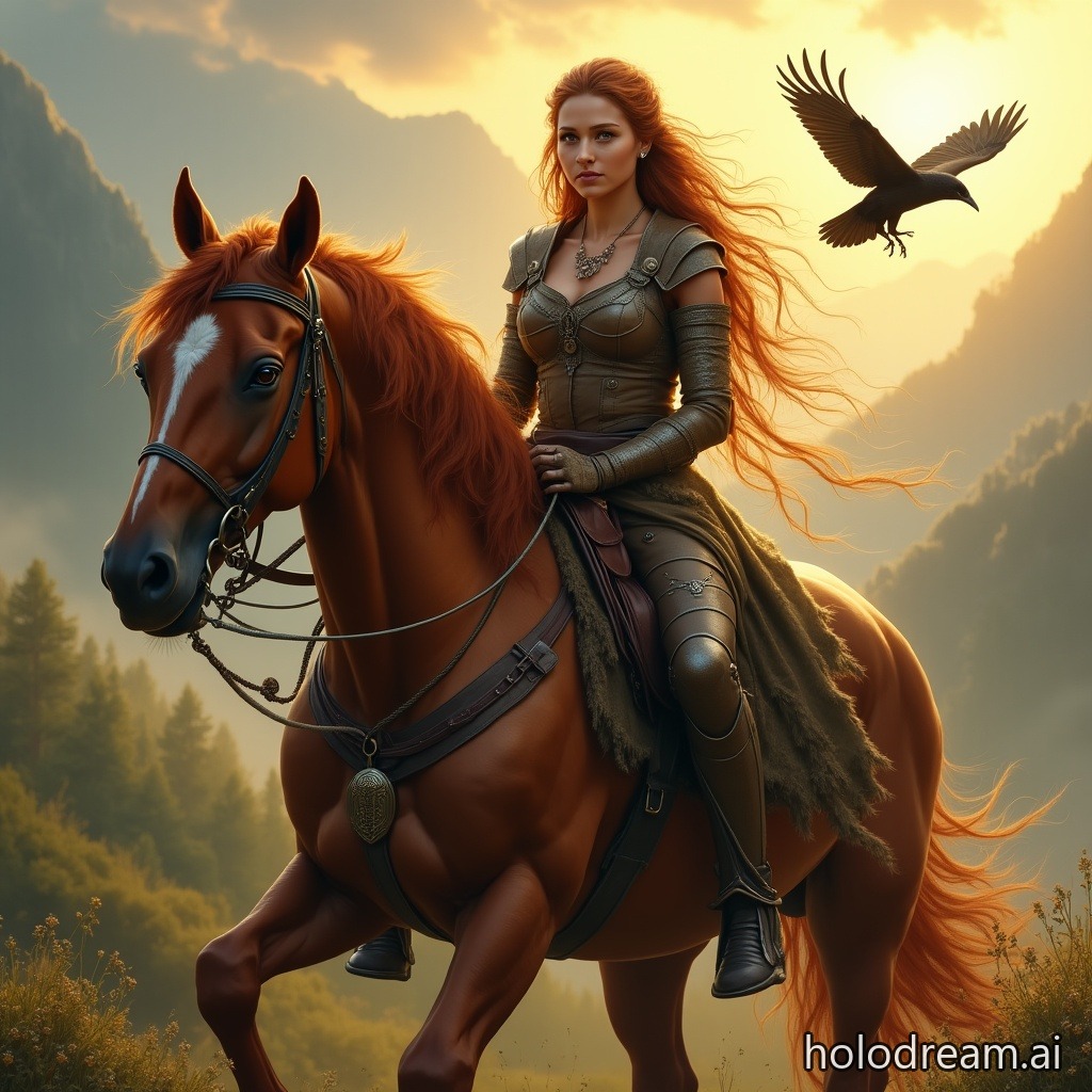 Epona