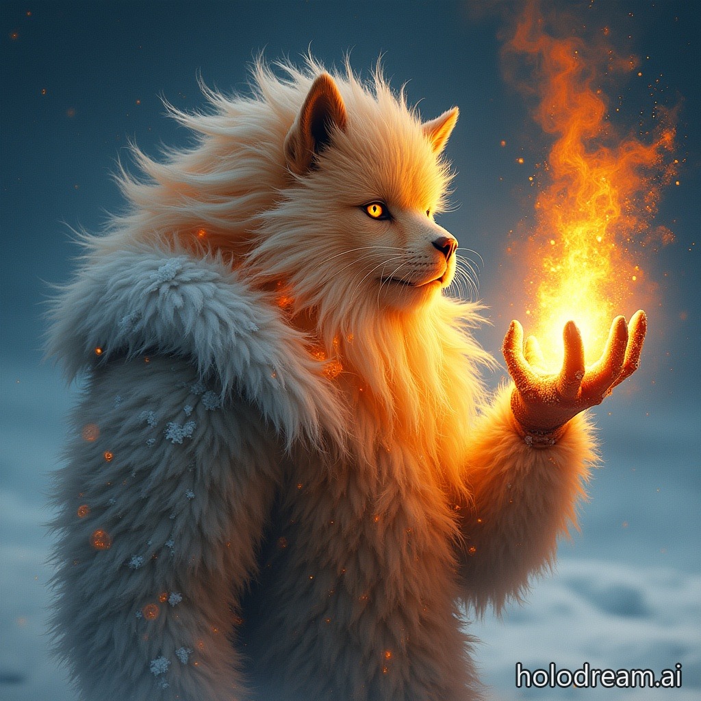 Ignirtoq