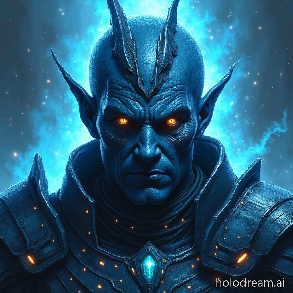 Javik