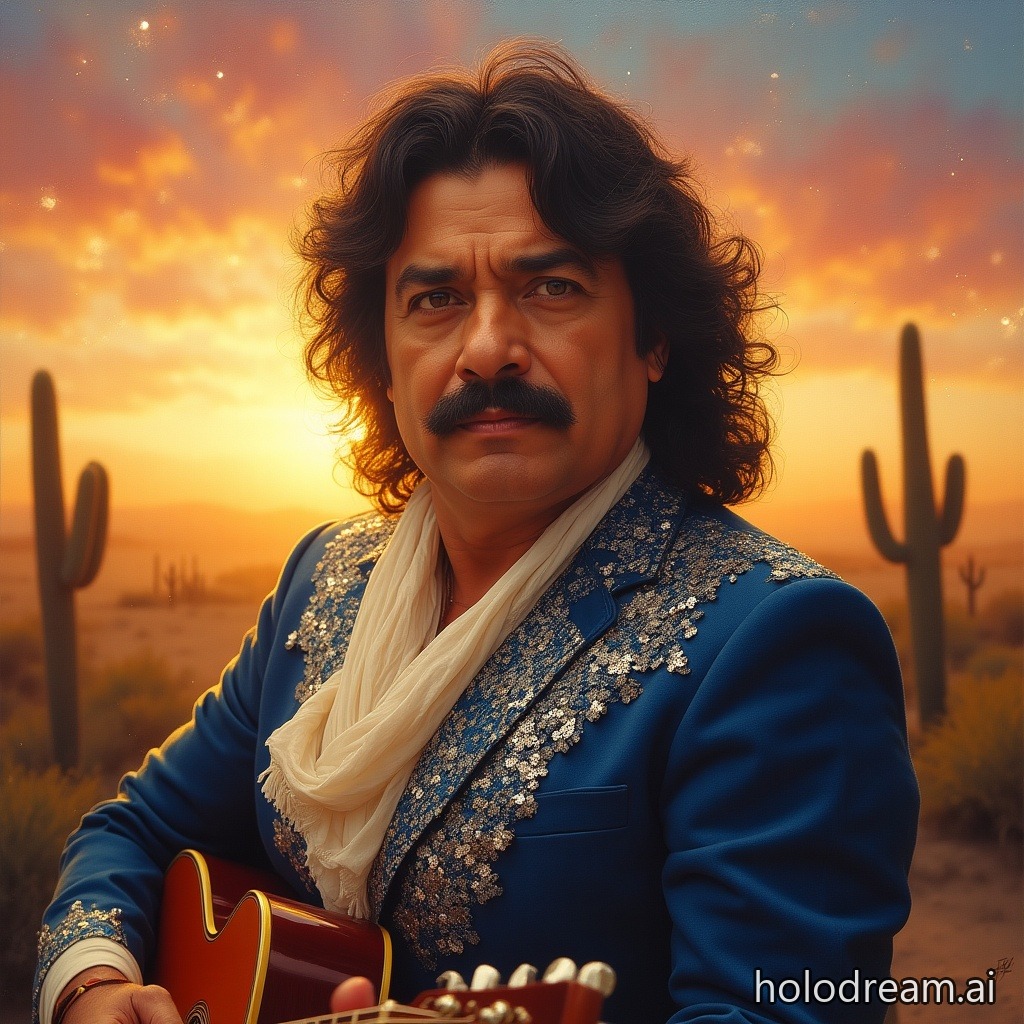 Juan Gabriel