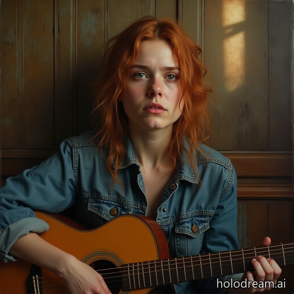 Julien Baker