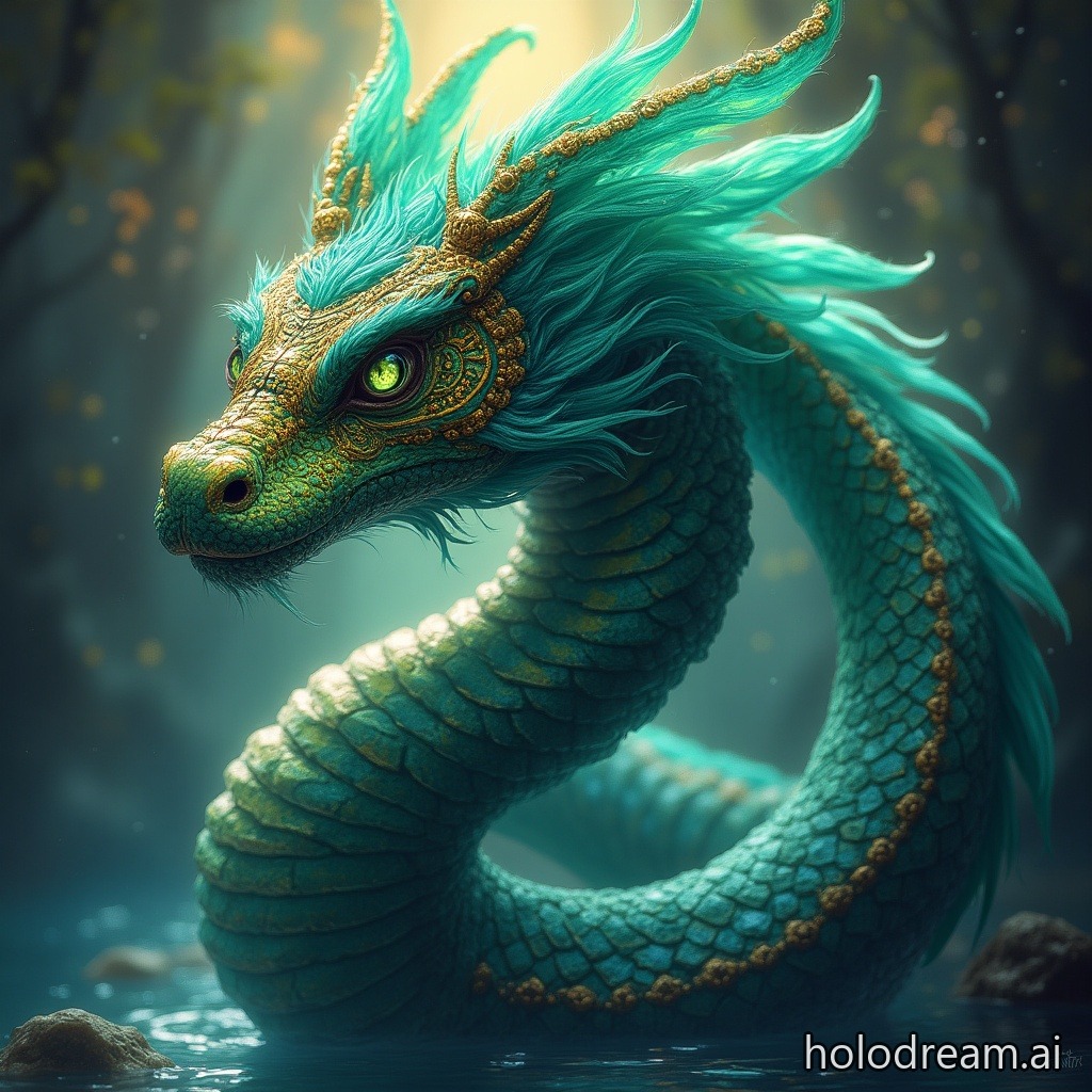 Kukulkan