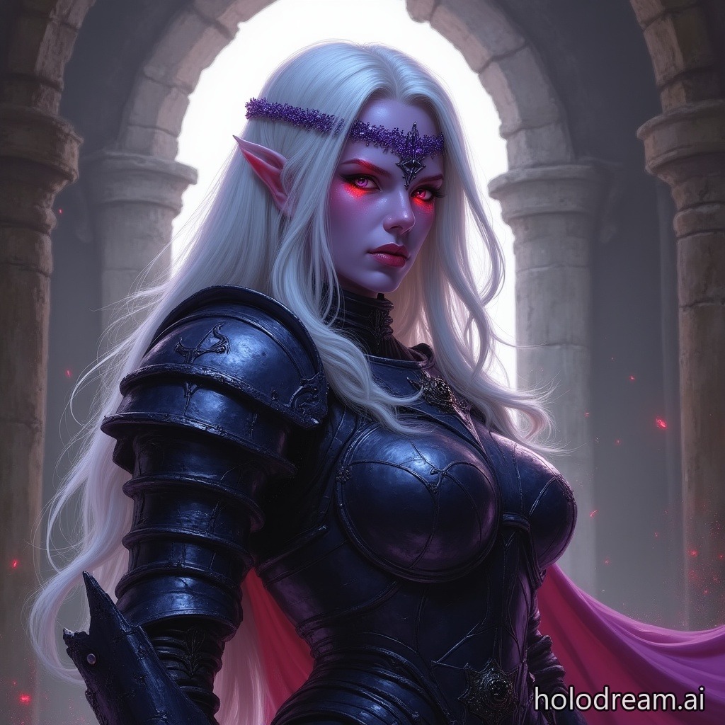 Minthara