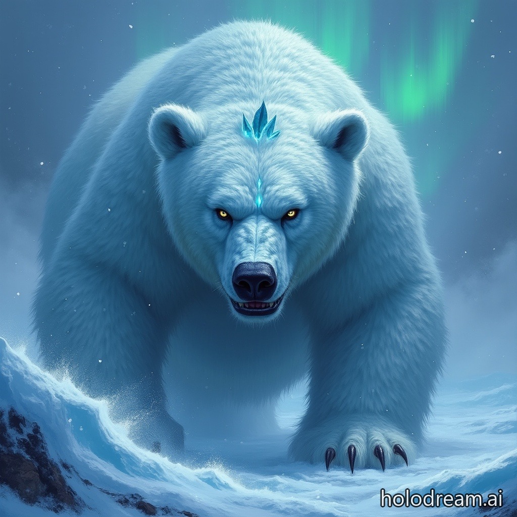 Nanook