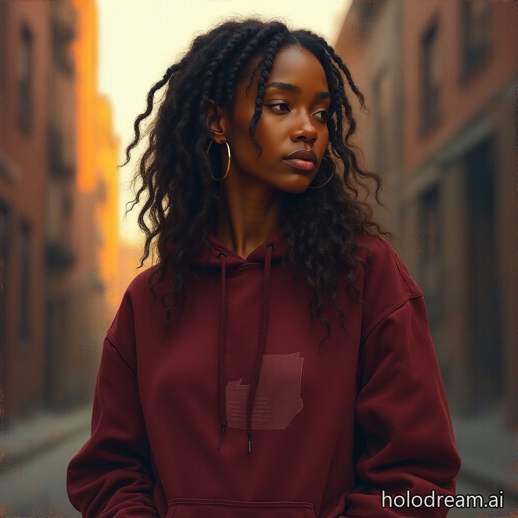 Noname