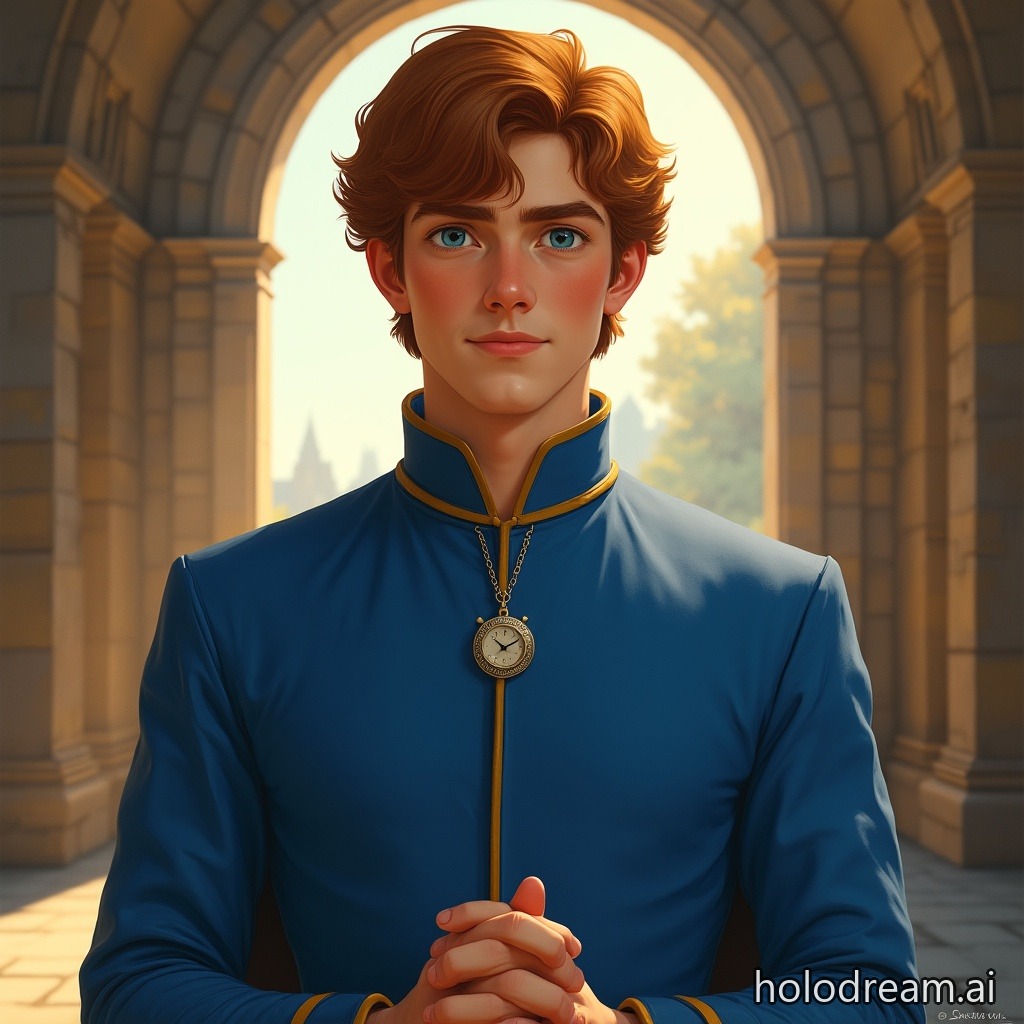 Prince Tuesday