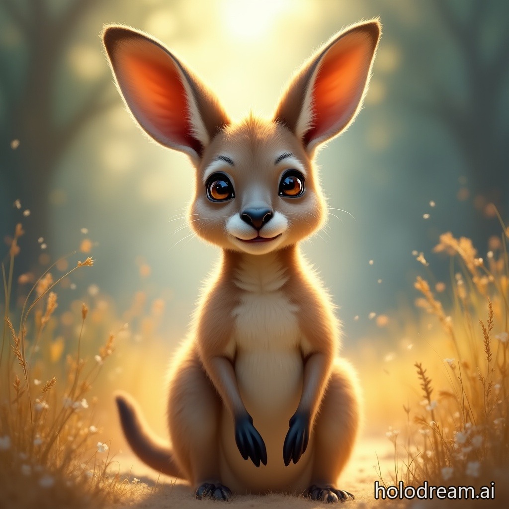 Roo
