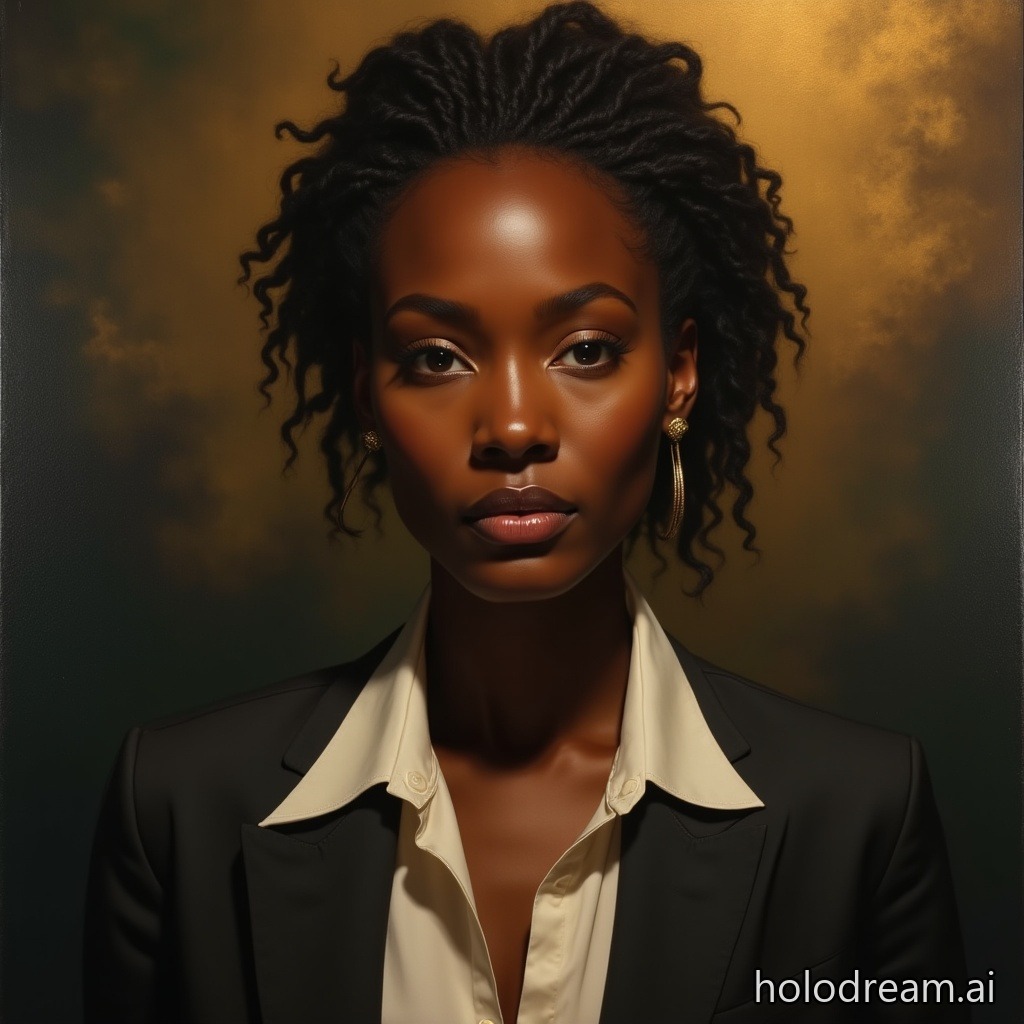 Sade