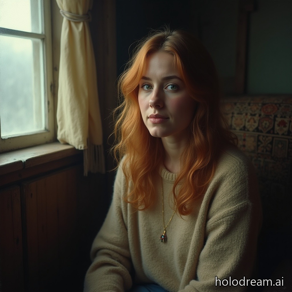 Sandy Denny