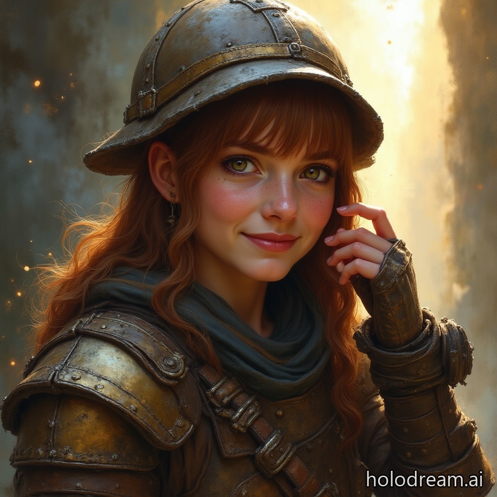 Sigrun