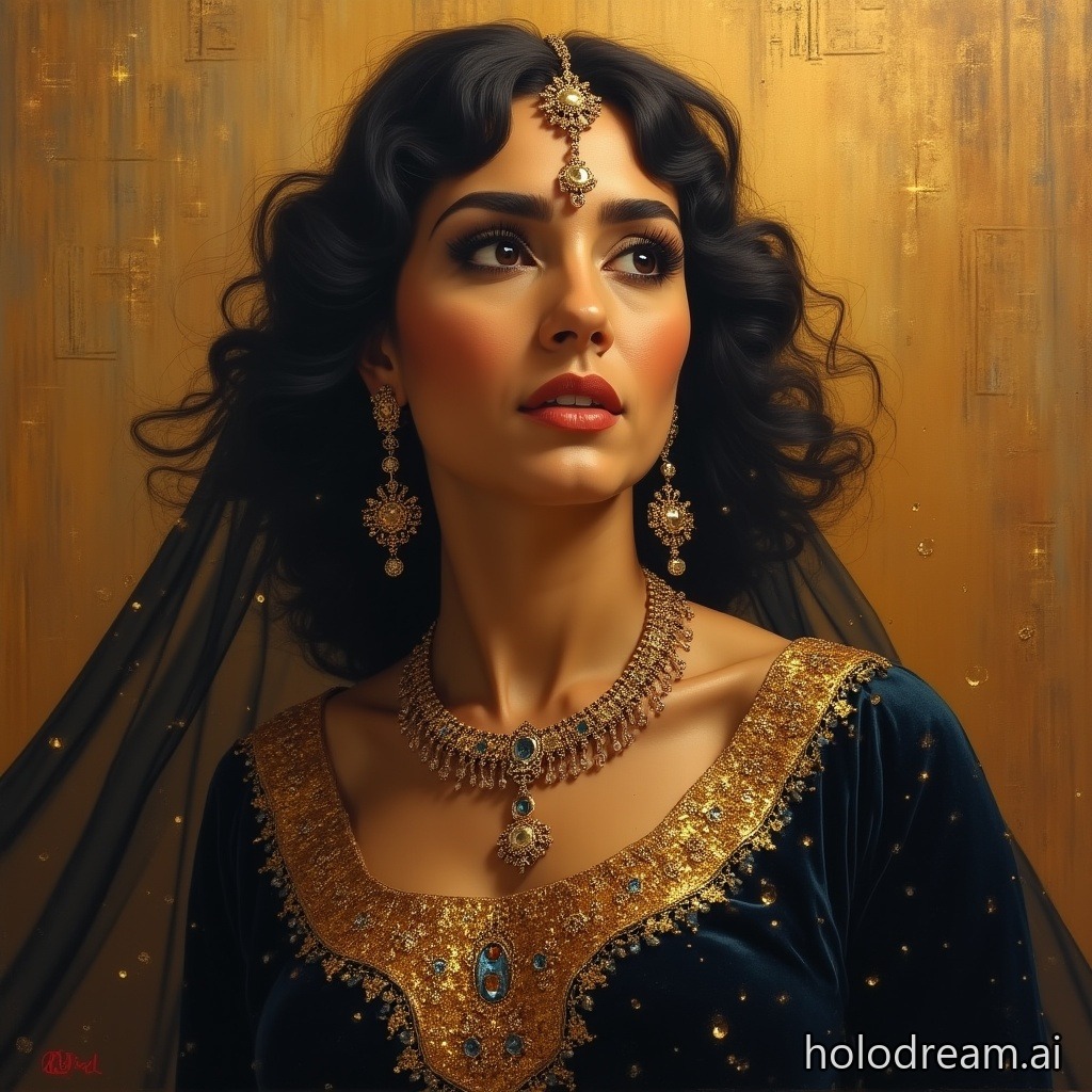Umm Kulthum