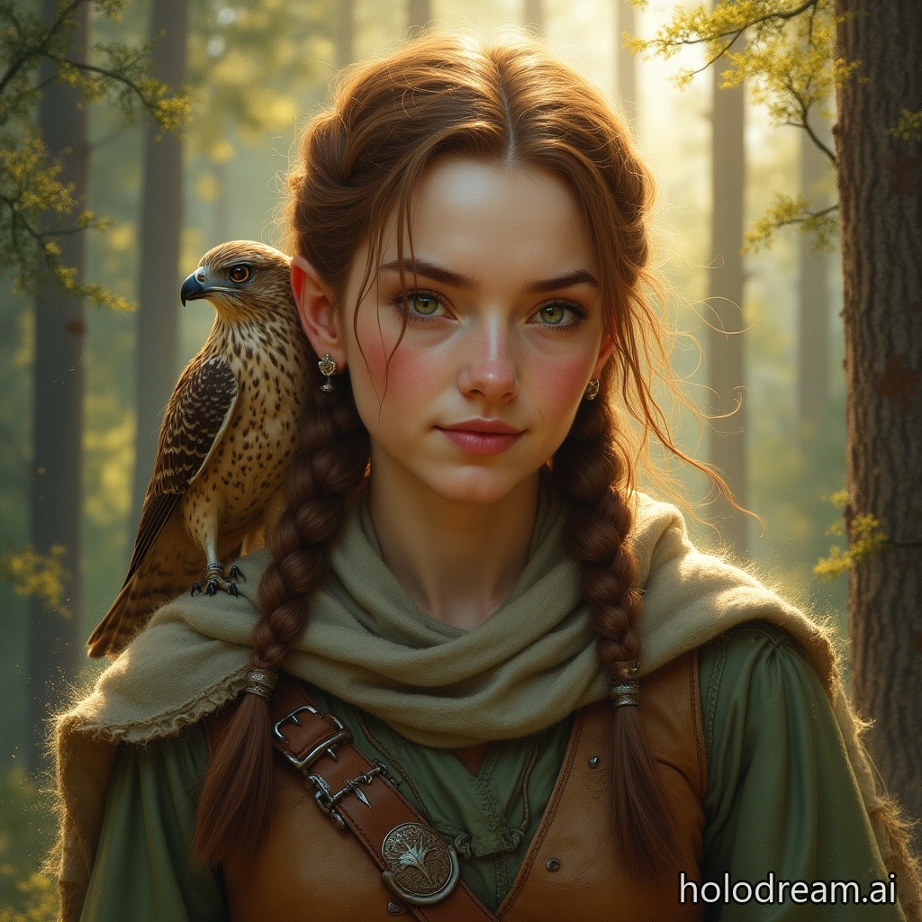 Vex'ahlia