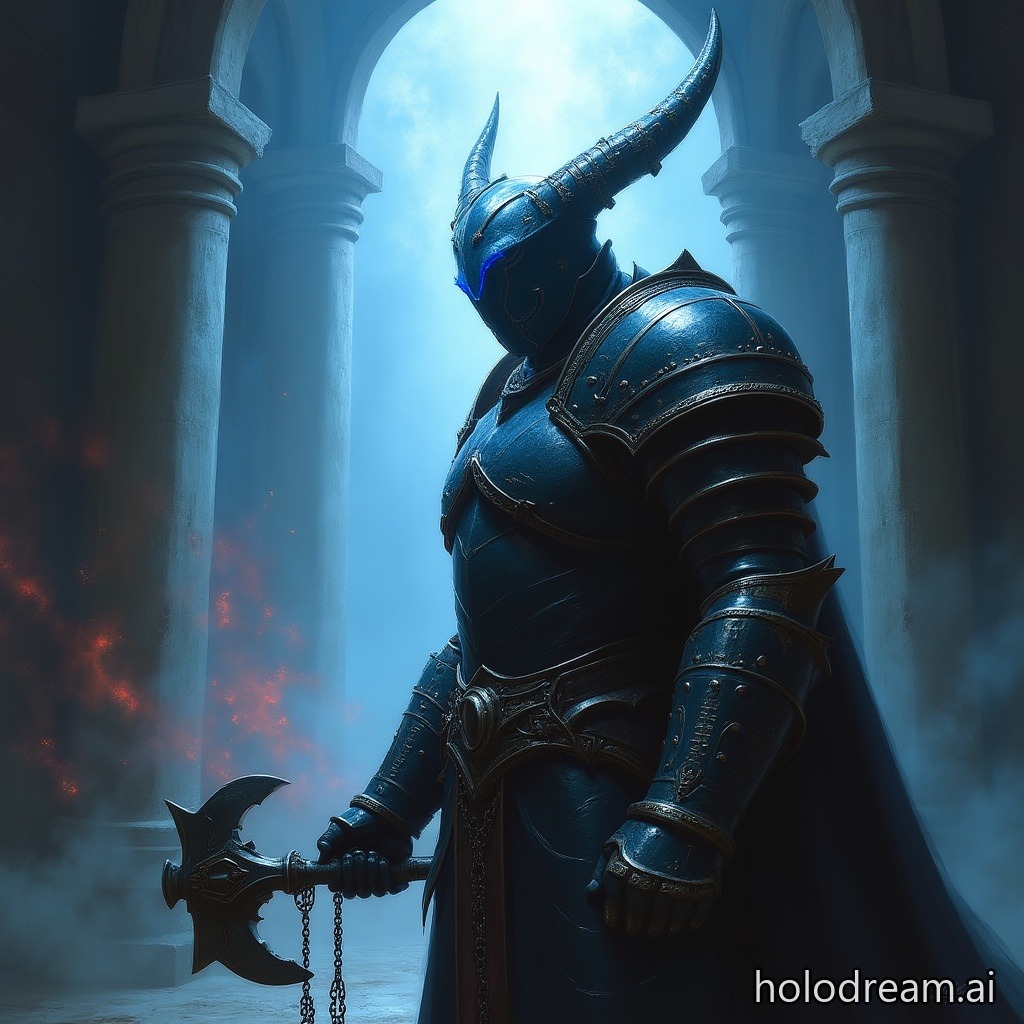 Vhailor